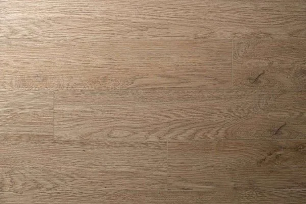 Плитка SPC Bonkeel Style 4мм Дуб Стоктон в Новокузнецке