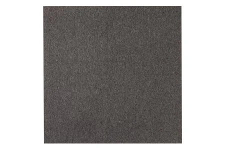 Ковровая плитка Bonkeel Space Graphit в Новокузнецке