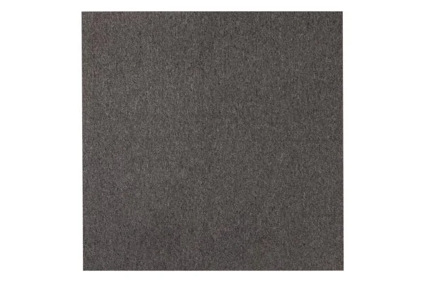 Ковровая плитка Bonkeel Space Graphit в Новокузнецке