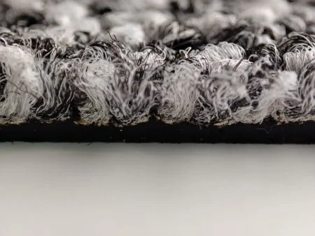 Ковровая плитка Bonkeel Stone Monsoon в Новокузнецке