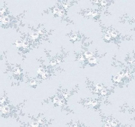 Обои Loymina Boudoir GT9, 006 в Новокузнецке