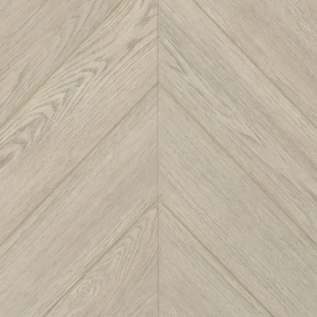 Виниловый пол Betta Estate Chevron E1804 Галерас в Новокузнецке