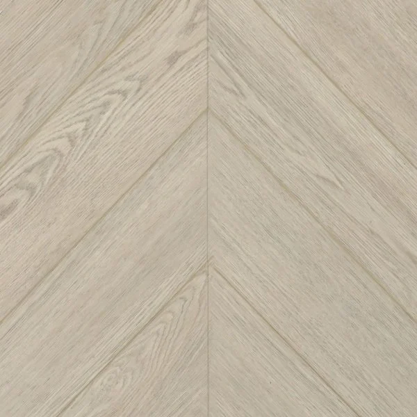 Виниловый пол Betta Estate Chevron E1804 Галерас в Новокузнецке