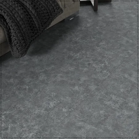ПВХ плитка FineFlex Stone Тепли FX-202 в Новокузнецке