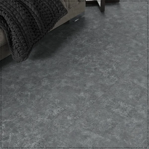 ПВХ плитка FineFlex Stone Тепли FX-202 в Новокузнецке