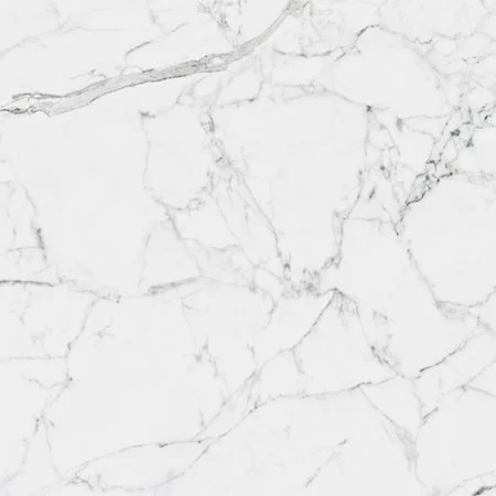 Керамогранит Vitra SityMarble Статуарио Венато 60х60 (Лаппатированная и Реттифицированная) в Новокузнецке