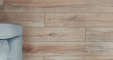 Ламинат Kastamonu Lagoon FP713 Сосна Марсала в Новокузнецке