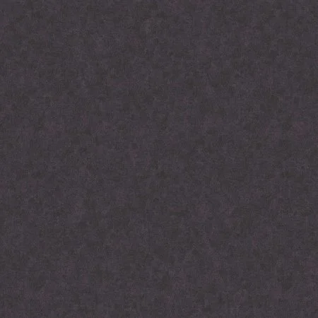 Обои Loymina Shade vol.2 SDR5, 022 в Новокузнецке