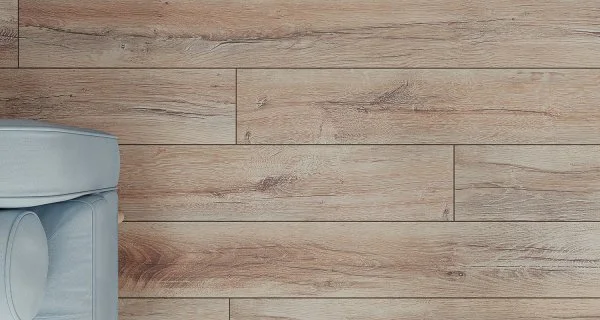 Ламинат Kastamonu Lagoon FP713 Сосна Марсала в Новокузнецке