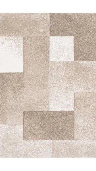 Ковер Синтелон Vegas Home 1,20х1,70 05EOE Прямоугольник в Новокузнецке