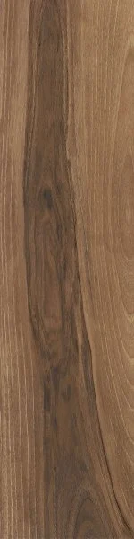 Керамогранит Italon Мезон Волнат (Натуральная и реттифицированная, 30x120) в Новокузнецке