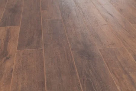 Ламинат Bonkeel Slim Wood 401 4V Mini в Новокузнецке