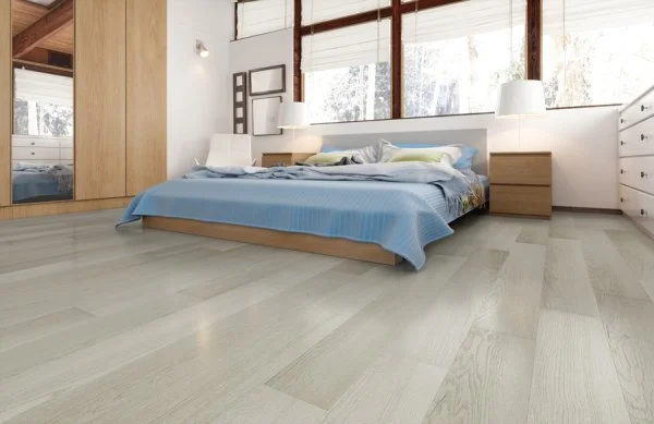 Кварц-виниловая плитка Refloor Fargo Comfort 67W948 Дуб Амстердам в Новокузнецке