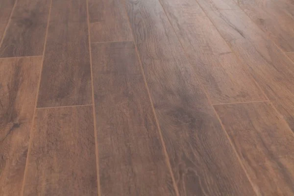 Ламинат Bonkeel Slim Wood 401 4V Mini в Новокузнецке