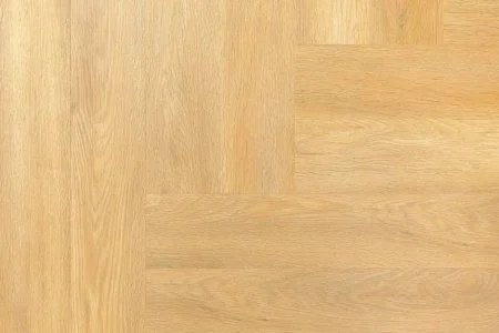 Плитка SPC Bonkeel Pine 3.5мм 301 в Новокузнецке