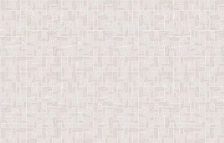 Обои Milassa Geometrica Gm3, 001 в Новокузнецке