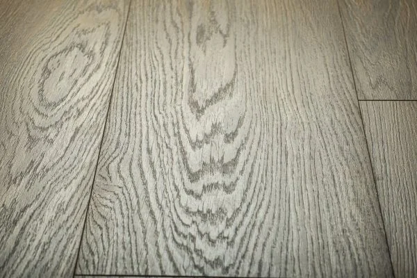 Ламинат Kronopol Aurum Eco Movie 4583 Oak Cannes в Новокузнецке