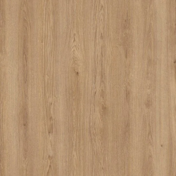 Ламинат Kronostar Biom 8/33 D50517 Дуб Миллор в Новокузнецке