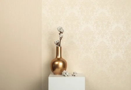 Обои Milassa Mirabelle MR4, 002 в Новокузнецке