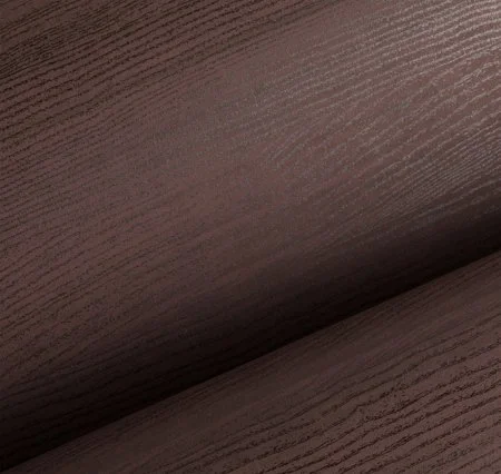 Обои Loymina Terra TER2 010/1 в Новокузнецке