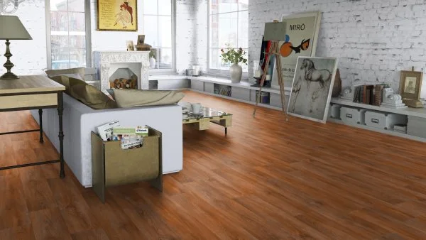 Линолеум Tarkett Idylle Nova Atlanta 3 3 м в Новокузнецке