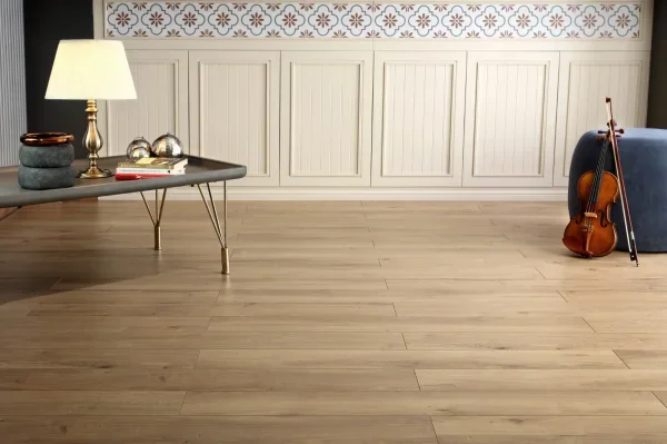 Ламинат AGT Concept Neo PRK604 Модерна в Новокузнецке