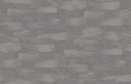 Обои Milassa Geometrica Gm7, 009 в Новокузнецке