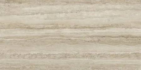 Керамогранит Vitra CityStone Травертин Линейный 60х120 (Натуральная и Реттифицированная) в Новокузнецке