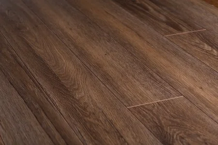 Ламинат Kronopol Platinium Linea 3502 Alexander Oak в Новокузнецке