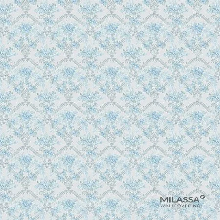 Обои Milassa Joli2, 006 в Новокузнецке