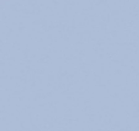 Обои Loymina Golden Library SAT4, 021 в Новокузнецке