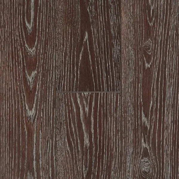 Ламинат La Moena Monte Cristallo LM-18 Дуб Верди в Новокузнецке