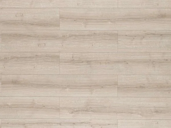 Ламинат Egger PRO 8/33 4V Large Aqua+ Дуб Шерман светлый EPL183 в Новокузнецке