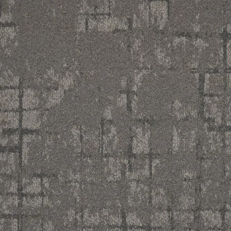 Ковровая плитка AW Macro 96 в Новокузнецке