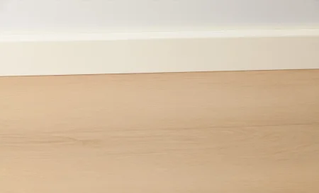 Плитка SPC Bonkeel Line 4мм 201 в Новокузнецке