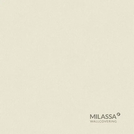 Обои Milassa Gem4, 001 в Новокузнецке
