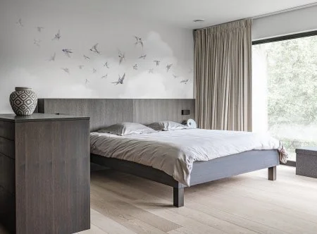 Обои Milassa Ambient Vol3 Am 11, 011 в Новокузнецке