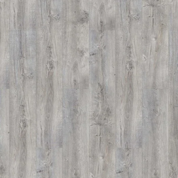 Ламинат Tarkett Navigator 1233 Гибралтар в Новокузнецке