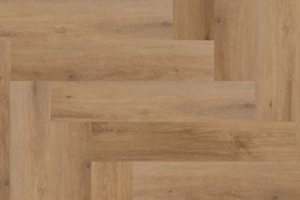 Виниловый пол Floor Factor Herringbone Natural Oak в Новокузнецке