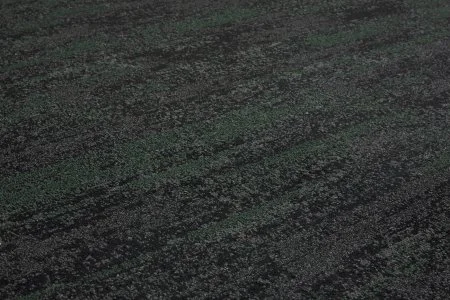 Ковровая плитка AW Marathon 92 в Новокузнецке