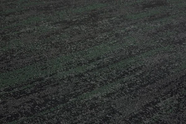 Ковровая плитка AW Marathon 92 в Новокузнецке