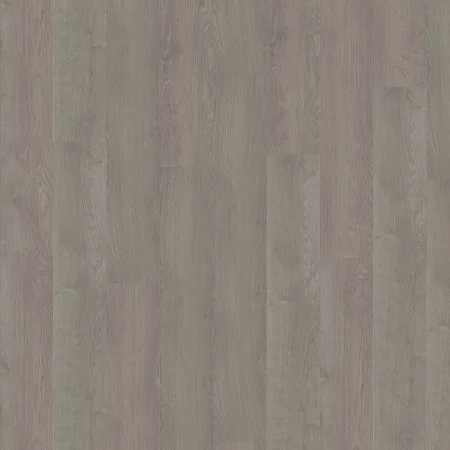 Плитка SPC Adelar Eterna Somerset Oak 05933 в Новокузнецке