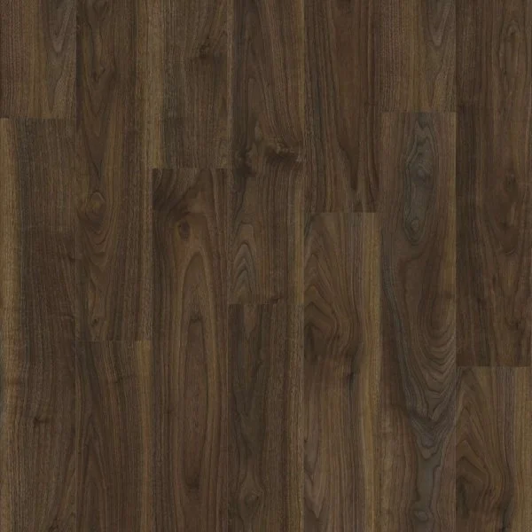 LVT-плитка Moduleo Roots Glue 0.55 English Walnut 20896BE в Новокузнецке