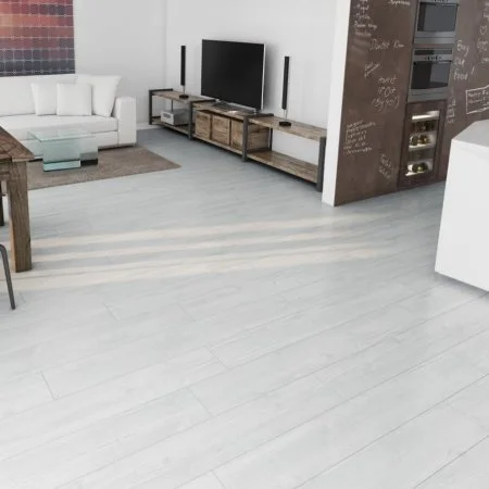 Ламинат AGT Concept Neo PRK600 Каселла в Новокузнецке