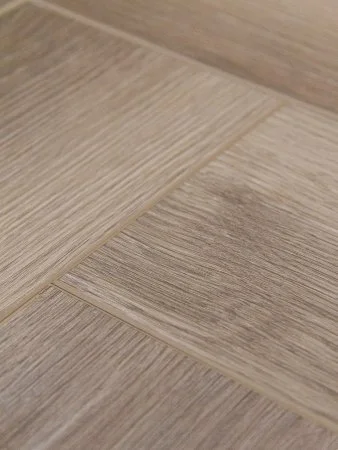 Плитка SPC Bonkeel Pine 4.5мм 305 в Новокузнецке