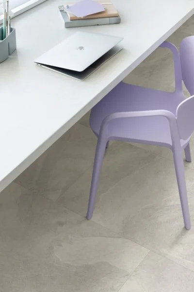 LVT-плитка Moduleo Roots Glue 0.55 EIR Mustang Slate 70177CD в Новокузнецке