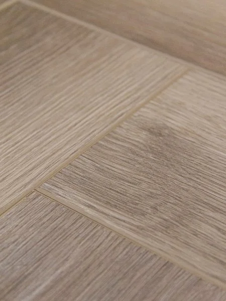 Плитка SPC Bonkeel Pine 4.5мм 305 в Новокузнецке