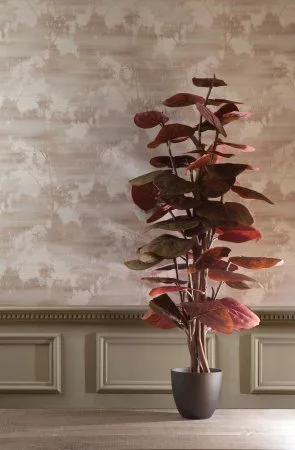 Обои Loymina Golden Library SAT31, 010 в Новокузнецке