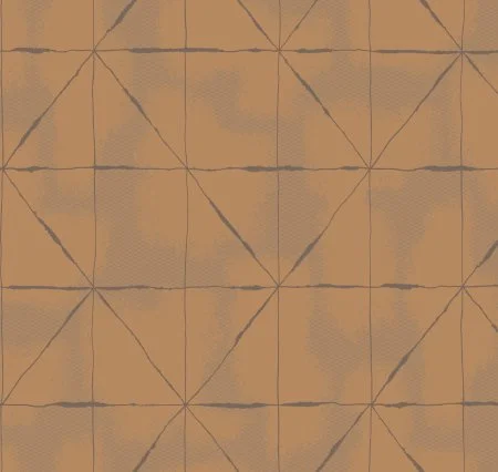 Обои Milassa Окинава OK6 012 в Новокузнецке