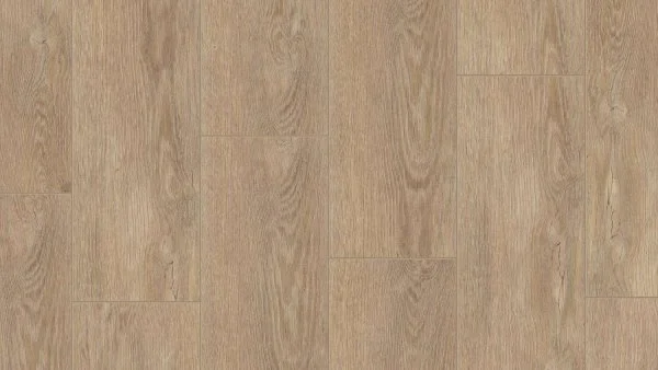 Плитка SPC Tarkett Tech House Lukas в Новокузнецке